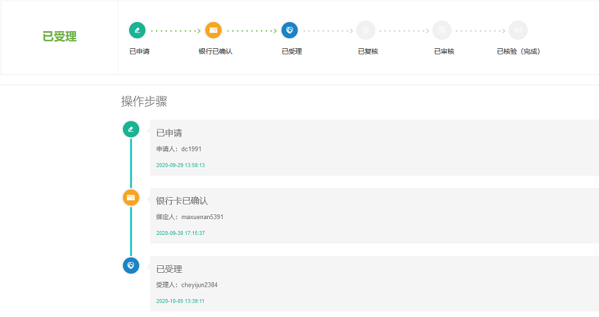 2020年武汉国三货车报废补贴问题解答 2020年武汉国三货车报废补贴问题解答